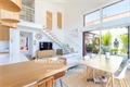 Duplex-Triplex à la vente